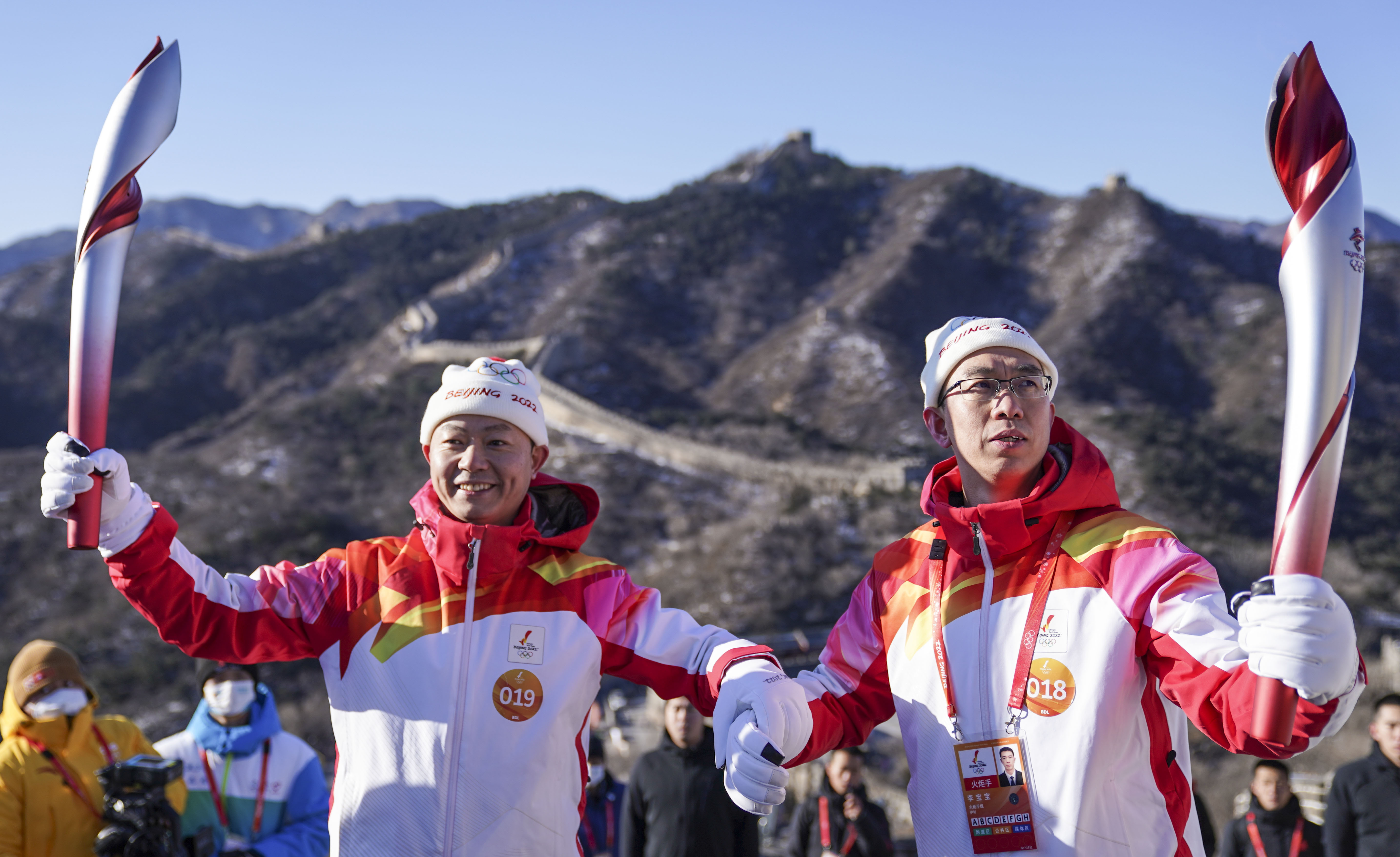 1643869705803218.jpg XxjpseC007629_20220203_PEPFN0A001.JPG